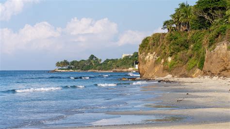 The Best Time to Visit Punta Mita, Mexico for Weather, Safety .